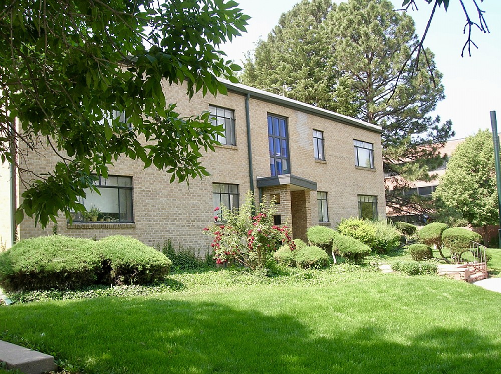 Elfyer - Denver, CO House - For Sale