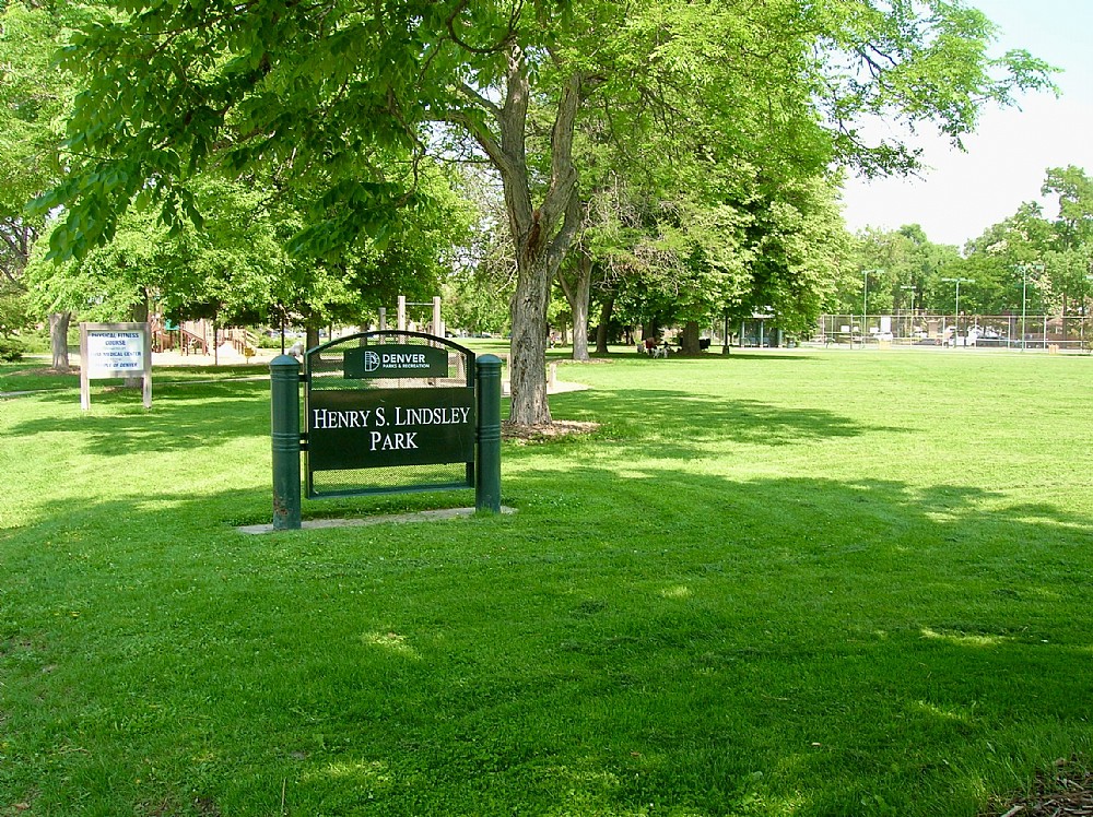 Elfyer - Denver, CO House - For Sale