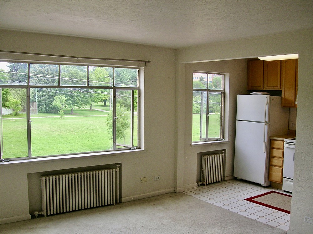Elfyer - Denver, CO House - For Sale