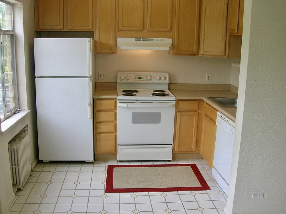 Elfyer - Denver, CO House - For Sale