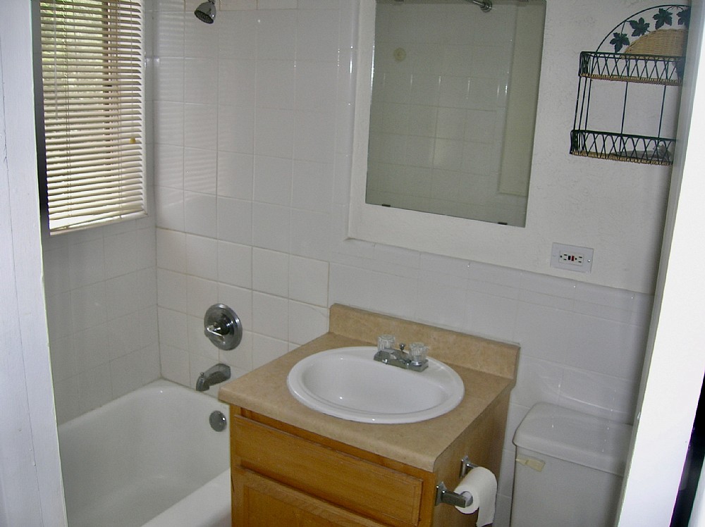 Elfyer - Denver, CO House - For Sale