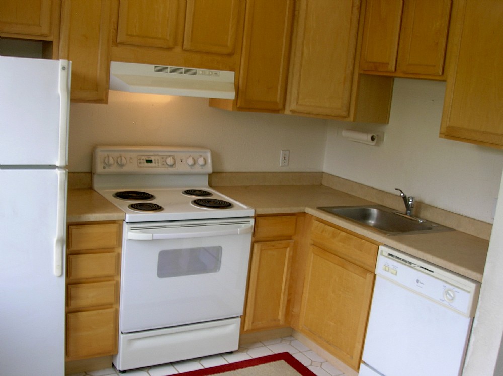 Elfyer - Denver, CO House - For Sale