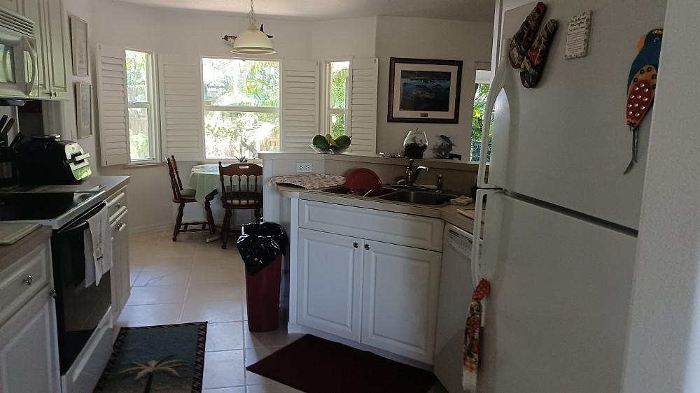 Elfyer - Sebastian, FL House - For Sale