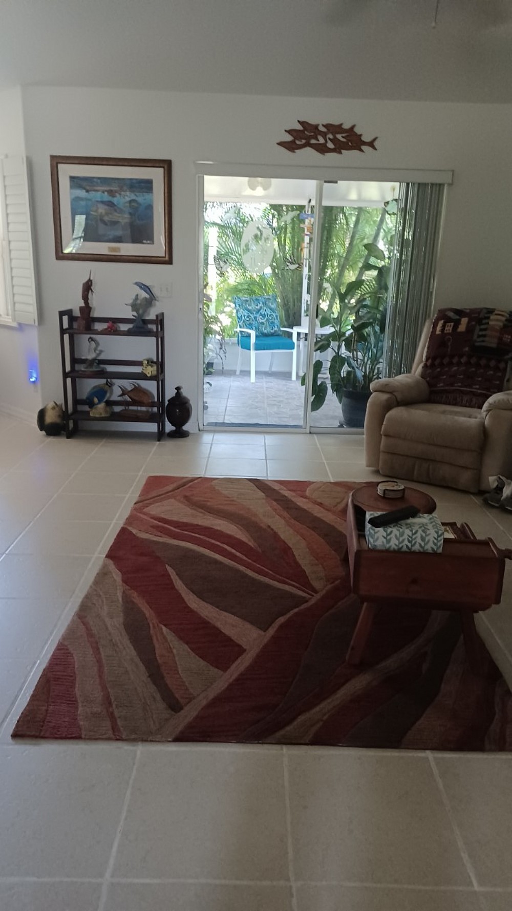 Elfyer - Sebastian, FL House - For Sale