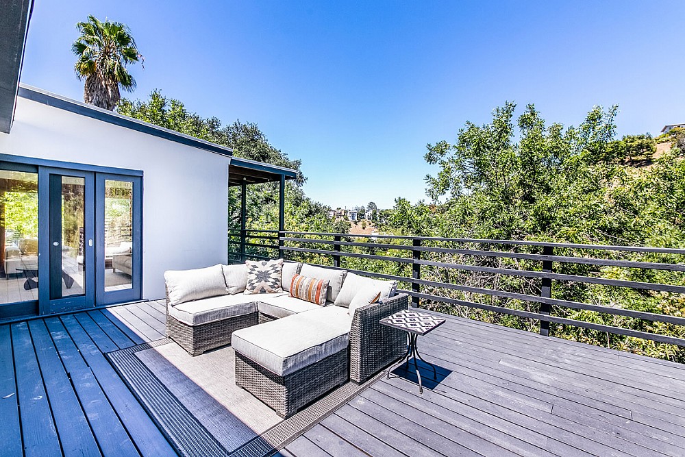 Elfyer - Studio City, CA House - For Sale