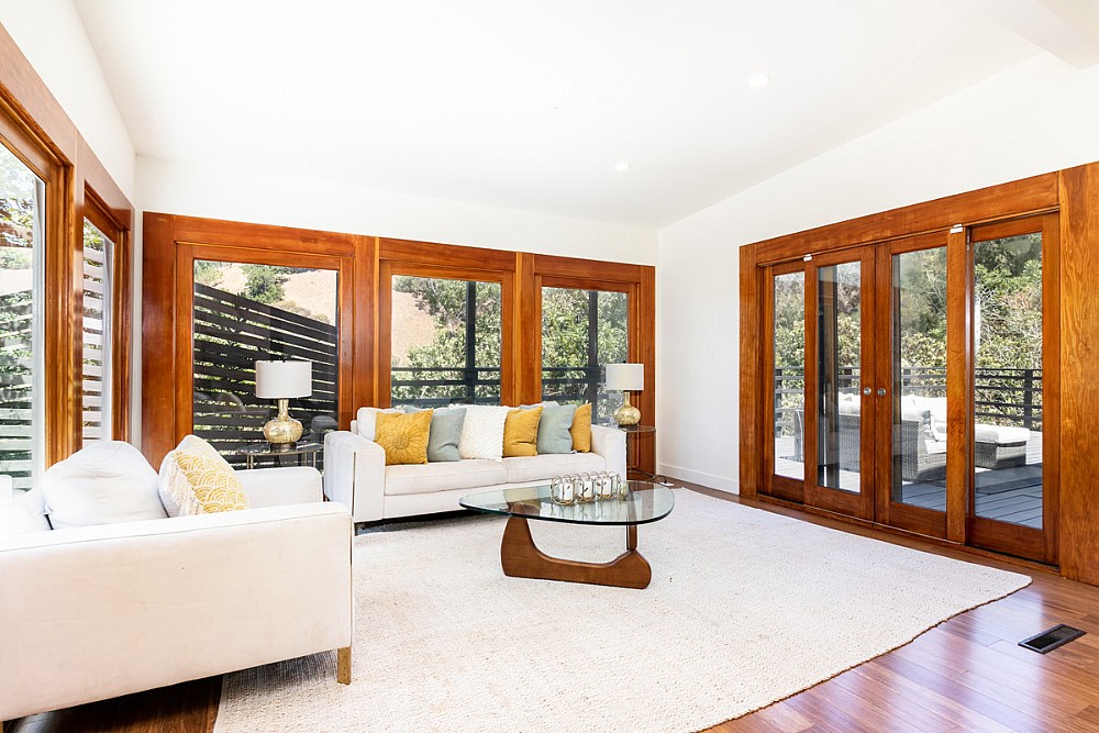 Elfyer - Studio City, CA House - For Sale