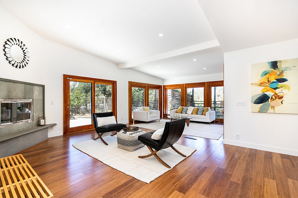 Elfyer - Studio City, CA House - For Sale