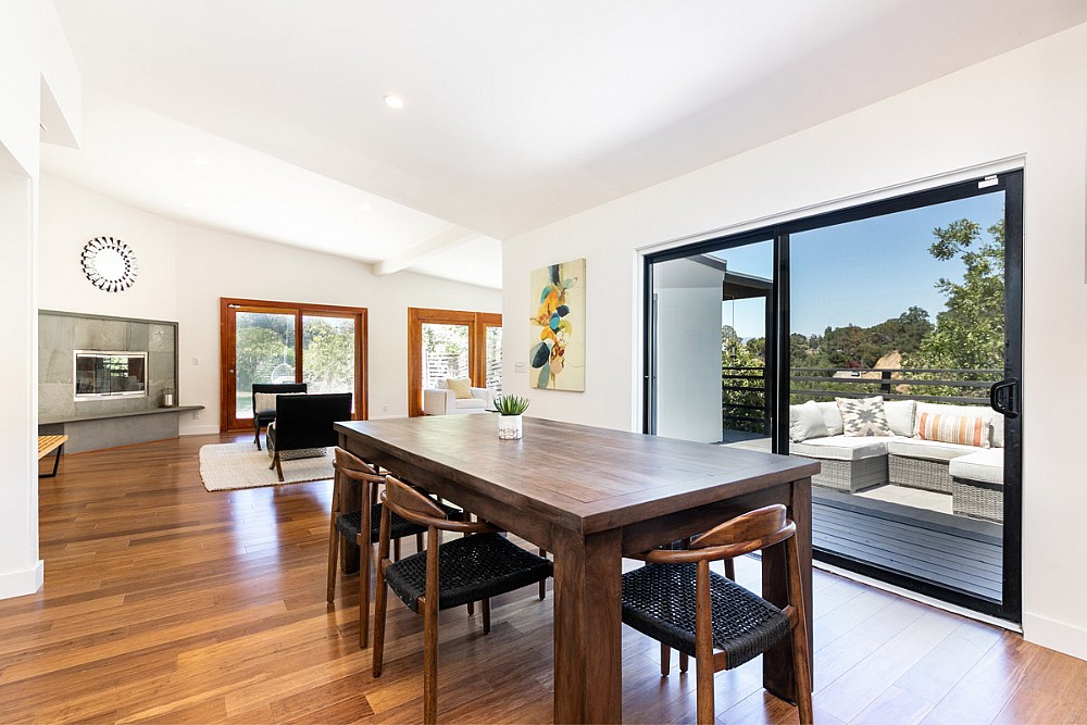 Elfyer - Studio City, CA House - For Sale