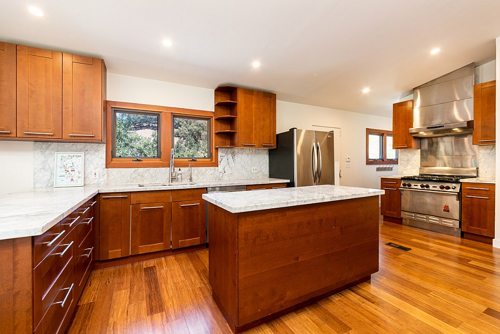 Elfyer - Studio City, CA House - For Sale