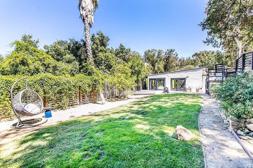 Elfyer - Studio City, CA House - For Sale