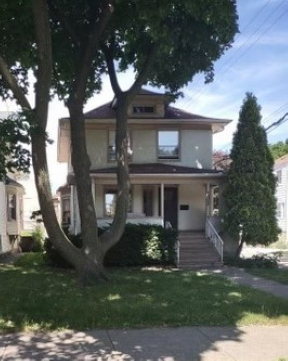 Elfyer - Oak Park, IL House - For Sale
