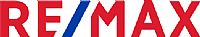 Re/Max One - Logo