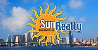 sun realty investments, inc. - Logo