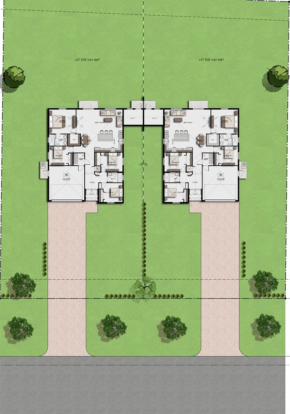 Elfyer - Miami, FL House - For Sale