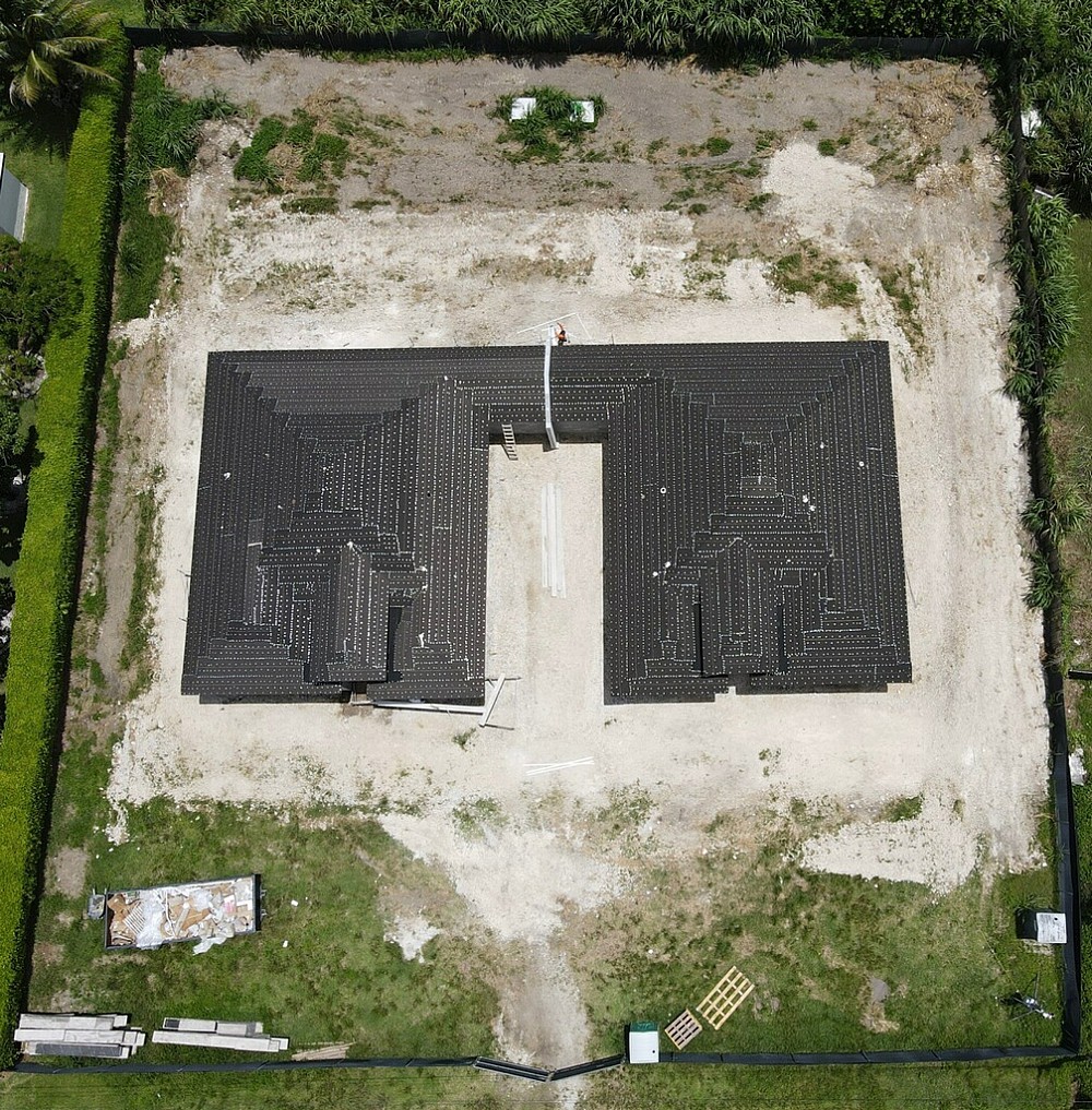 Elfyer - Miami, FL House - For Sale