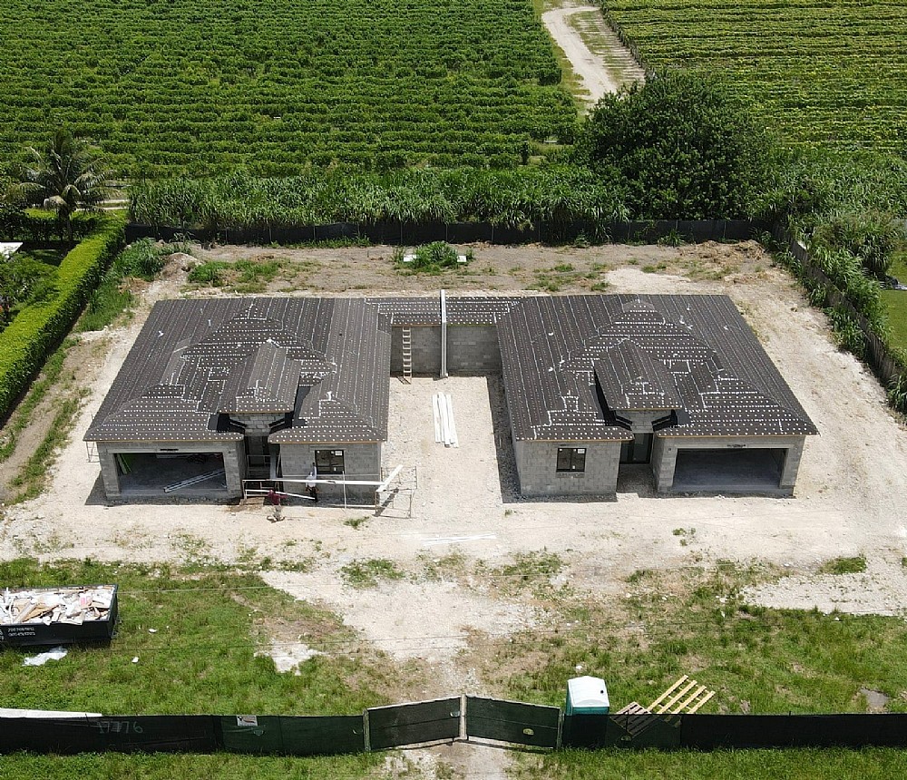 Elfyer - Miami, FL House - For Sale