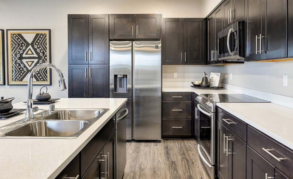 Elfyer - Sacramento, CA House - For Sale