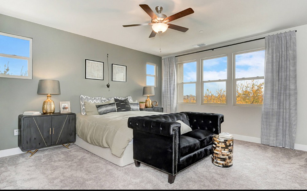 Elfyer - Sacramento, CA House - For Sale