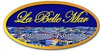 LA BELLE MAR REALTY - Logo