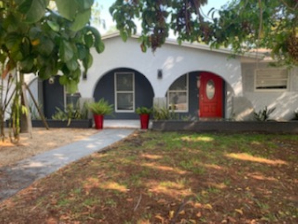 Elfyer - CUTLER BAY,, FL House - For Sale