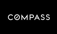 Compass - Logo