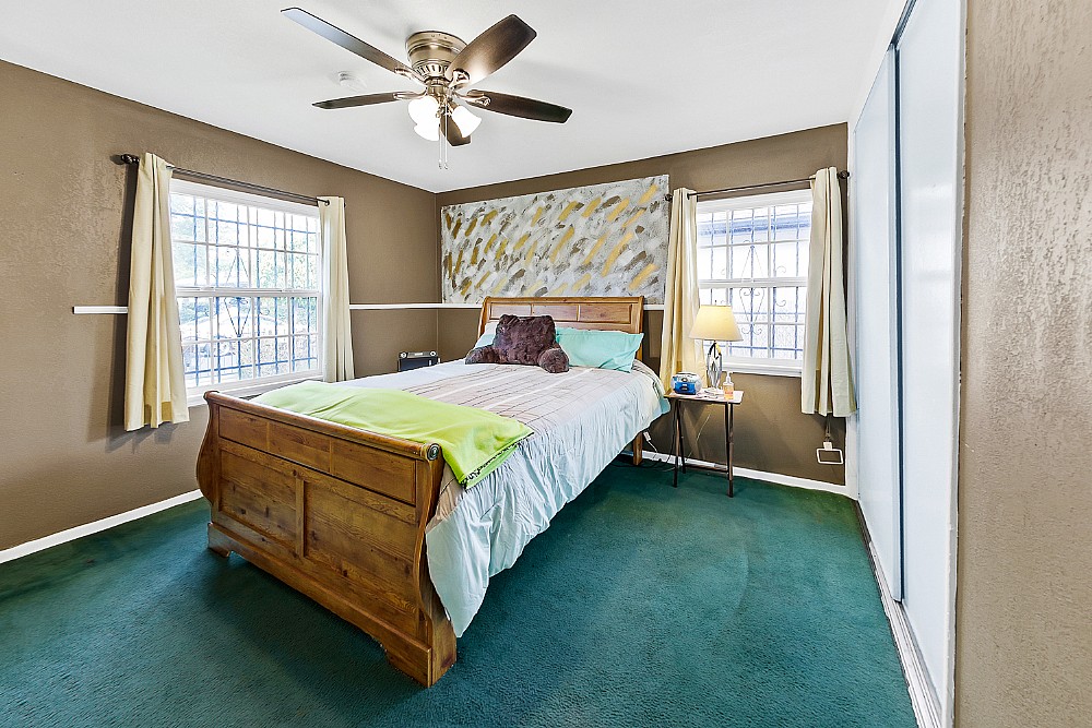 Elfyer - Los Angeles, CA House - For Sale