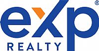 eXp of California, Inc. - Logo