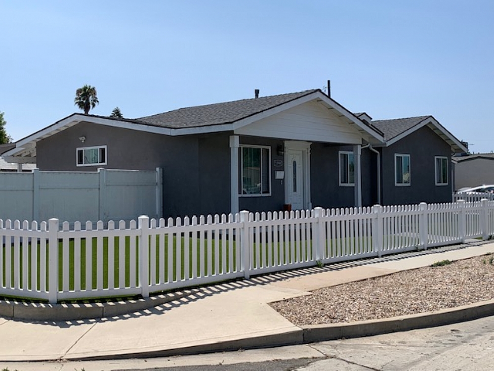 Elfyer - Port Hueneme, CA House - For Sale