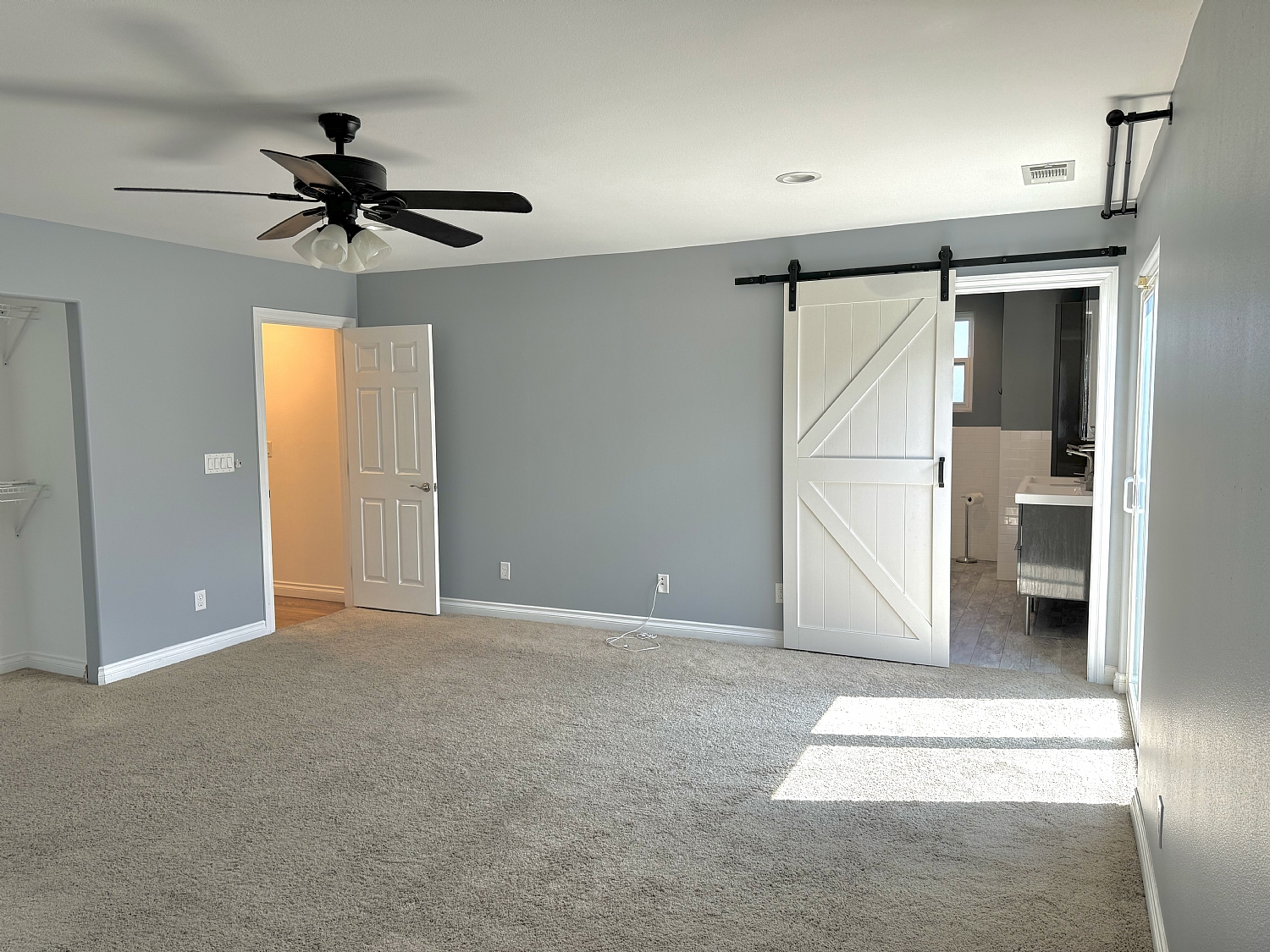 Elfyer - Port Hueneme, CA House - For Sale