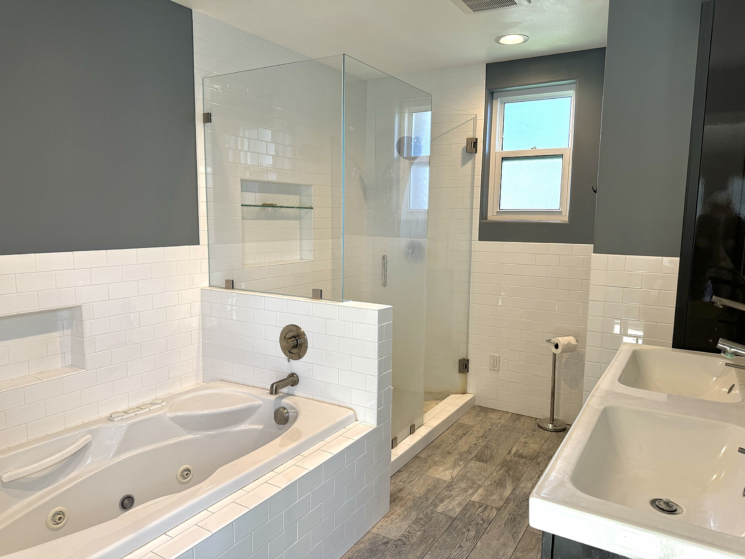 Elfyer - Port Hueneme, CA House - For Sale