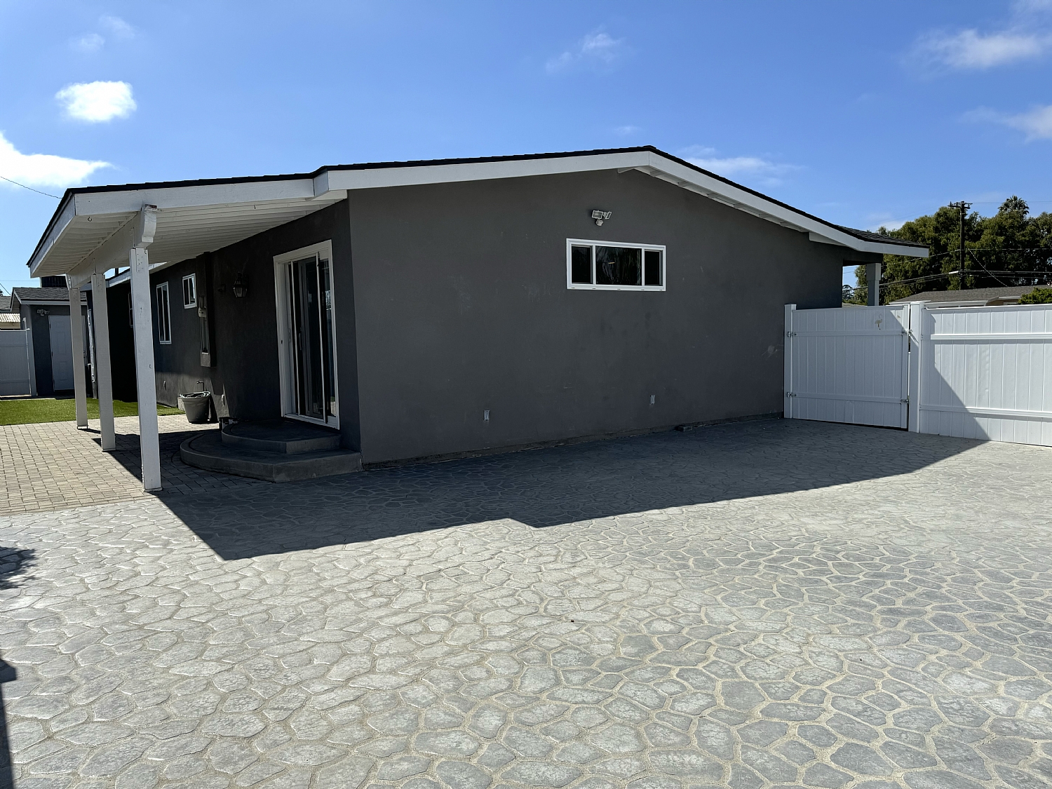 Elfyer - Port Hueneme, CA House - For Sale