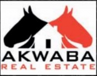 Akwaba Real Estate & Funding Inc. - Logo