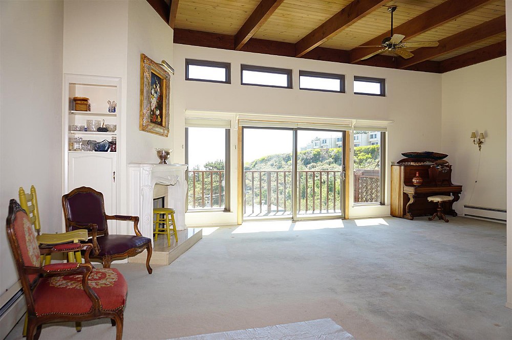 Elfyer - San Francisco, CA House - For Sale