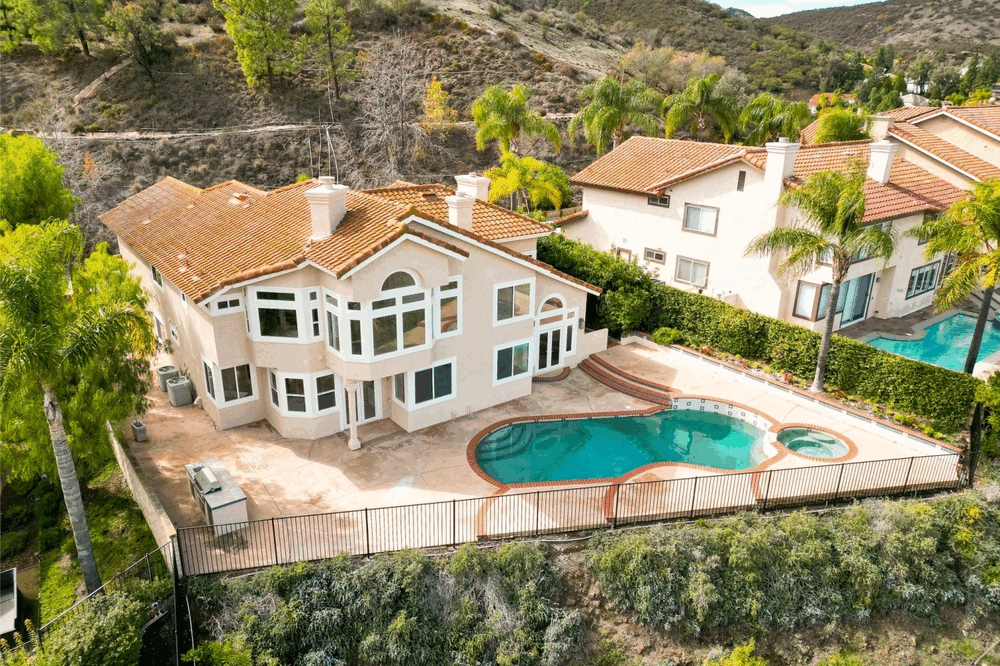 32715 Pacifica Ct
