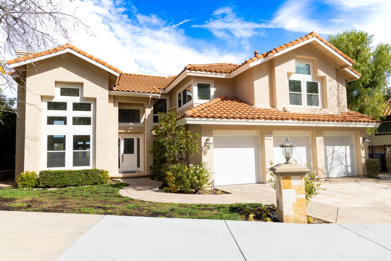 Elfyer - Westlake Village, CA House - For Sale