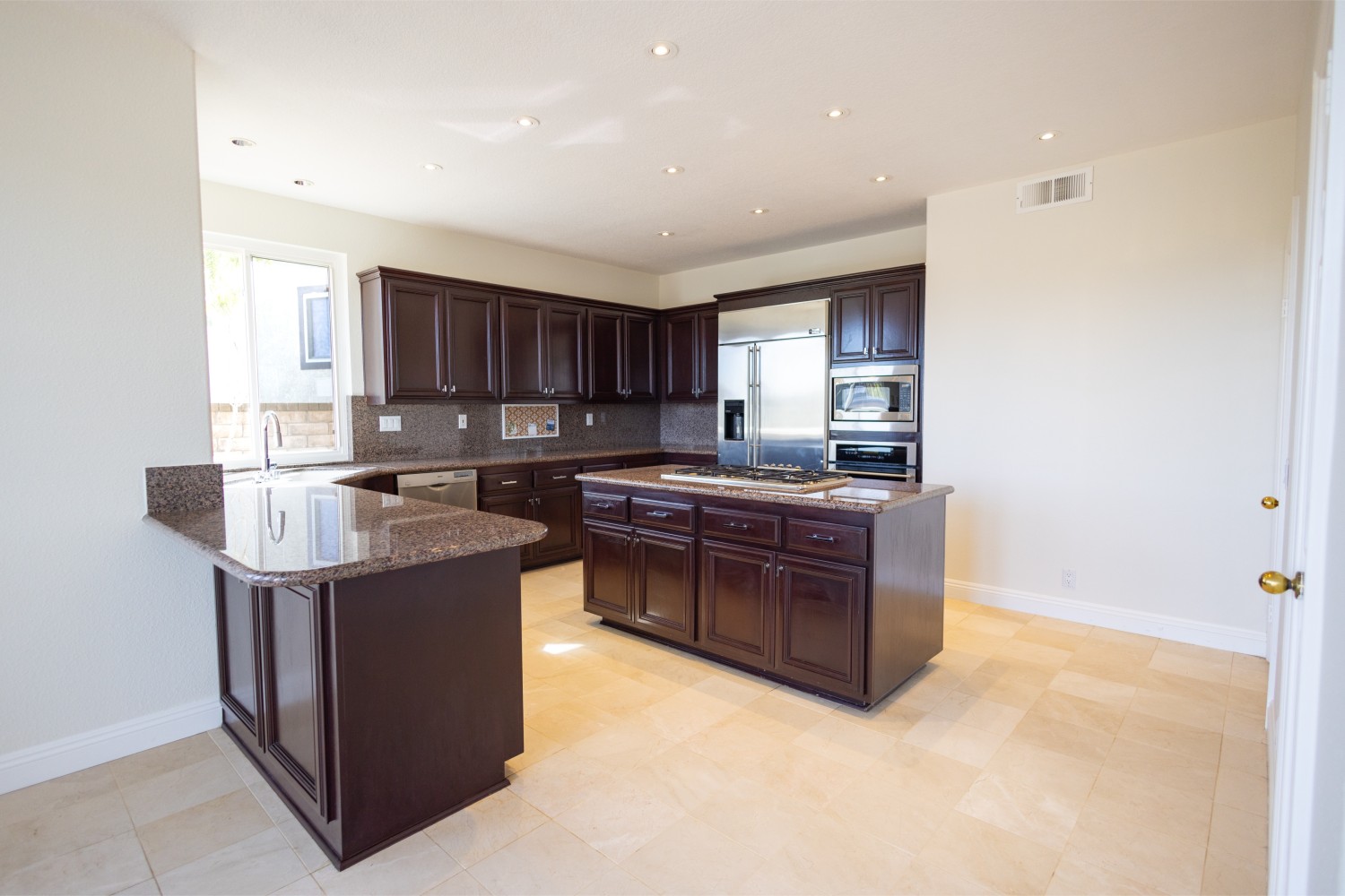 Elfyer - Westlake Village, CA House - For Sale