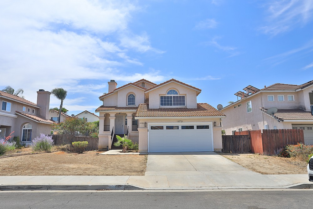 Elfyer - TEMECULA, CA House - For Sale