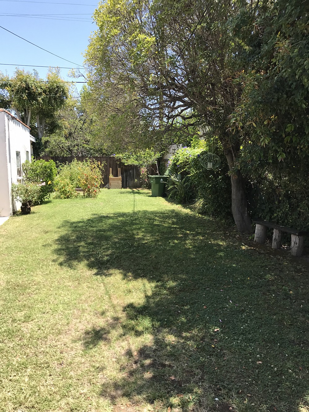 Elfyer - Los Angeles, CA House - For Sale