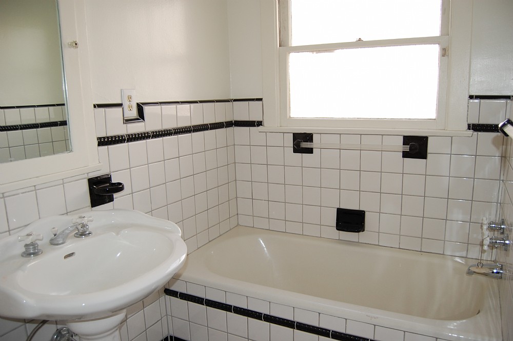 Elfyer - Los Angeles, CA House - For Sale