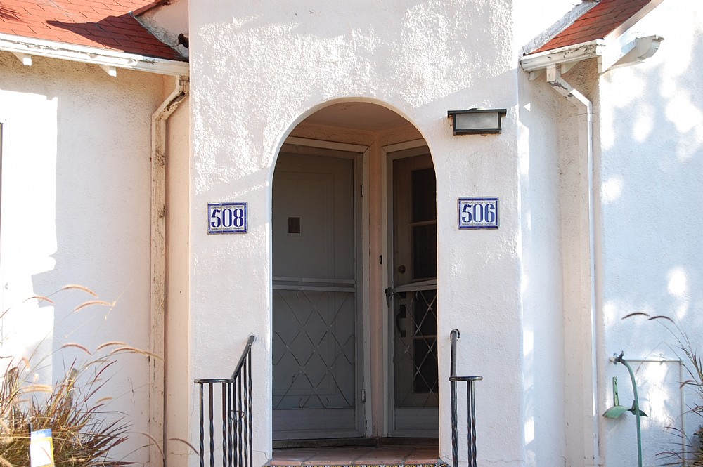 Elfyer - Los Angeles, CA House - For Sale