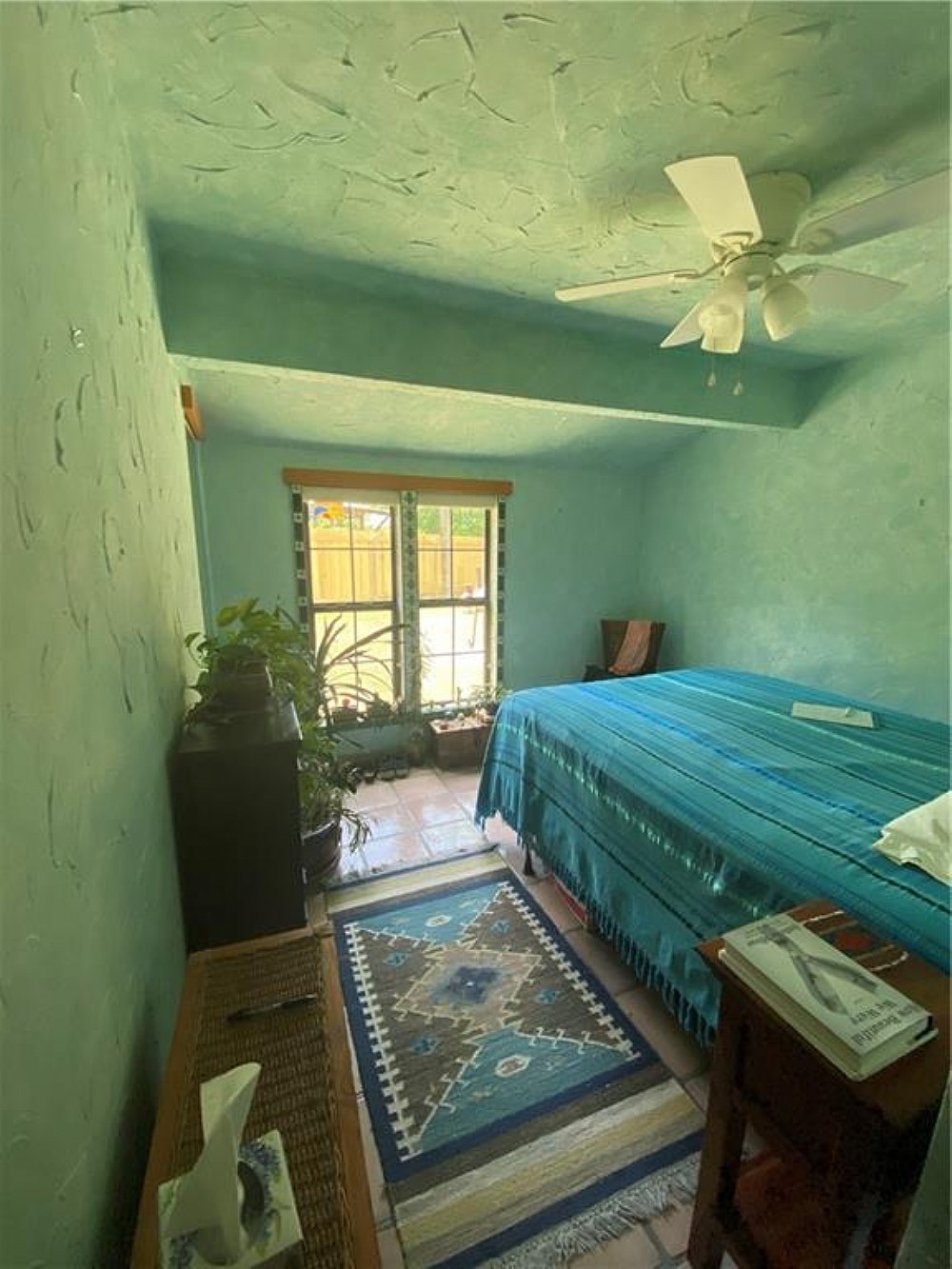 Elfyer - Austin, TX House - For Sale