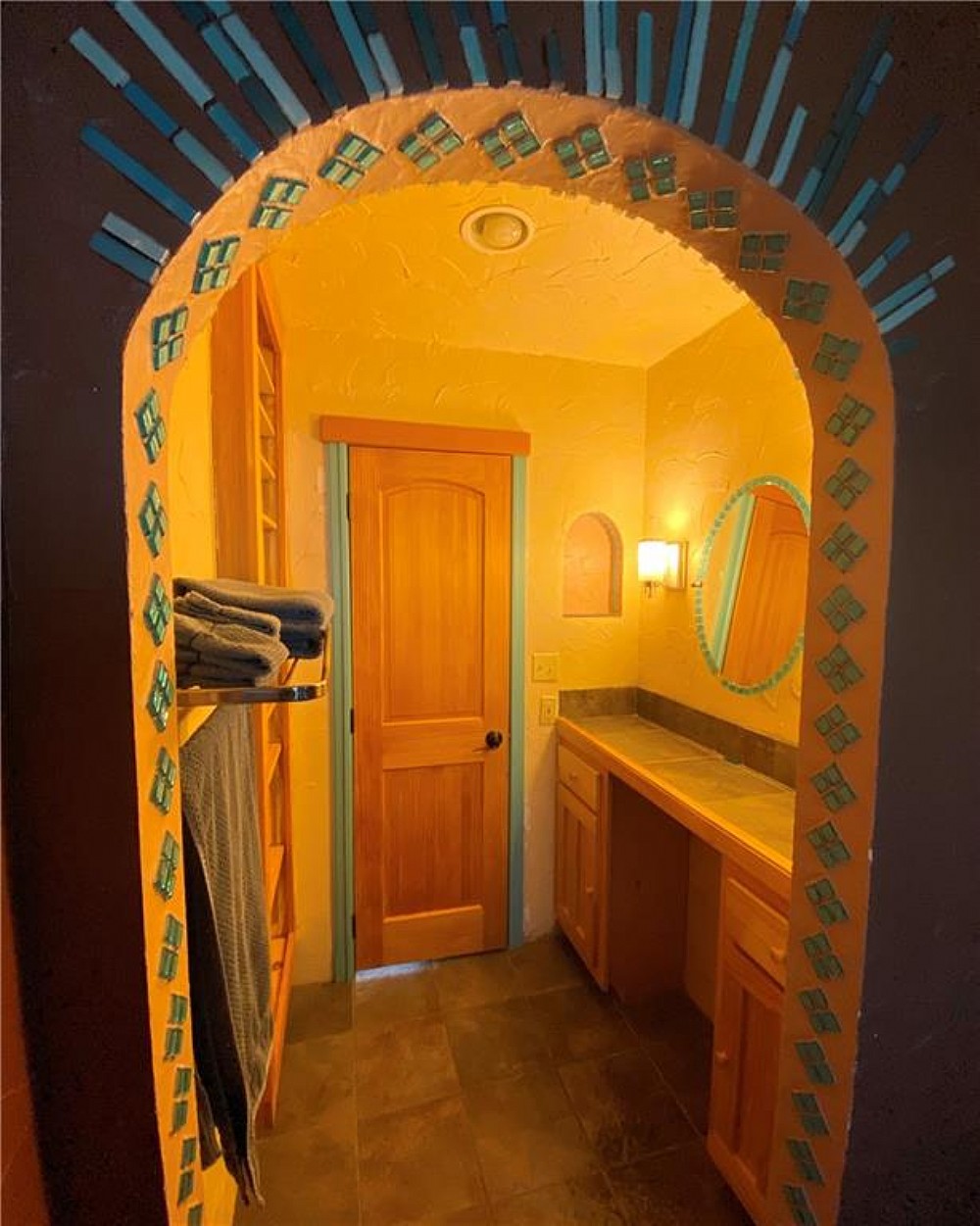 Elfyer - Austin, TX House - For Sale