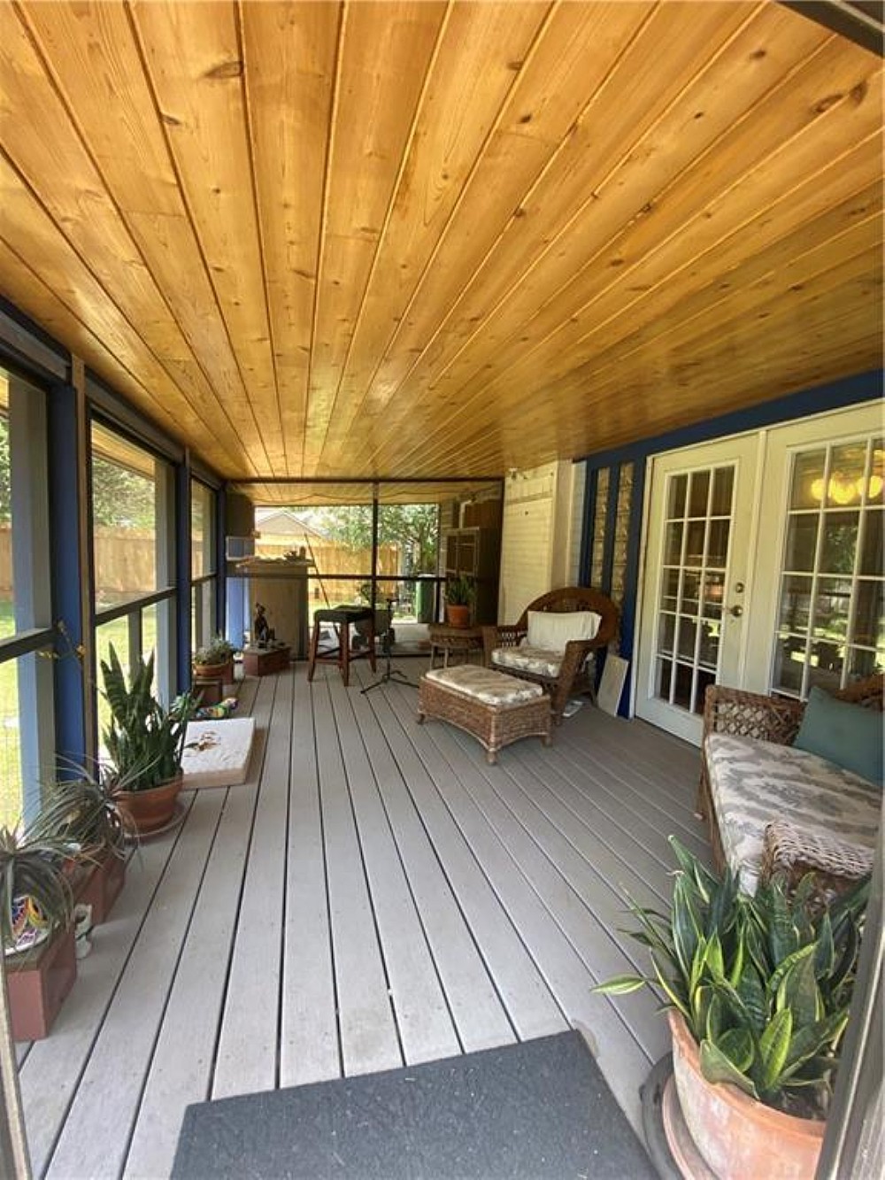 Elfyer - Austin, TX House - For Sale