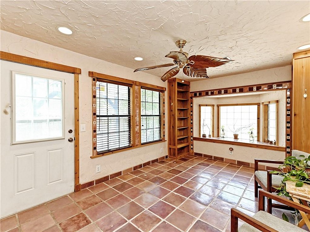 Elfyer - Austin, TX House - For Sale