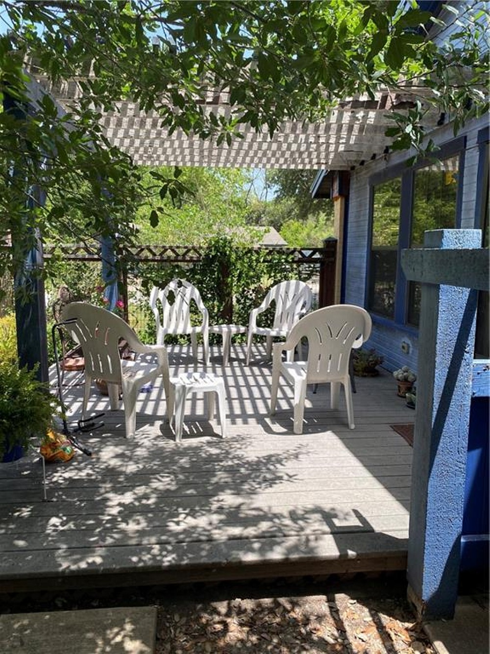 Elfyer - Austin, TX House - For Sale