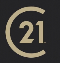 Century 21 Town & Country - Logo