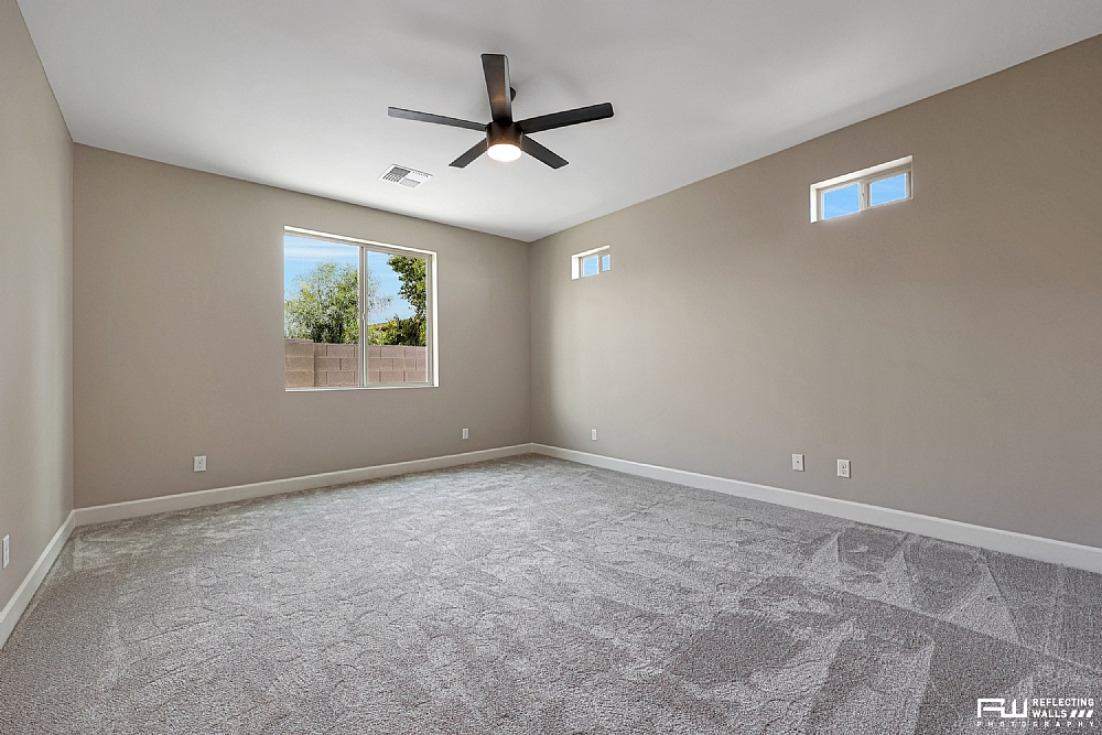 Elfyer - Mesa, AZ House - For Sale