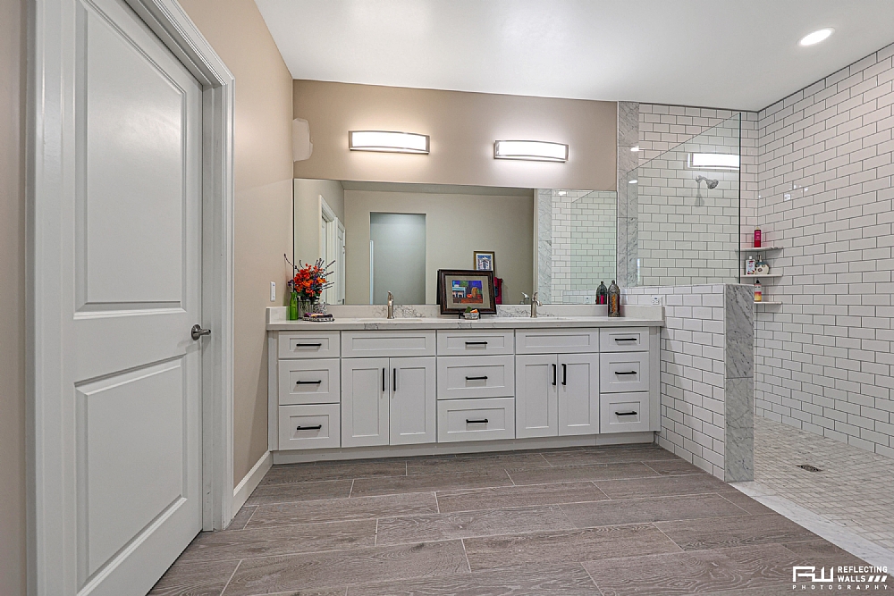 Elfyer - Mesa, AZ House - For Sale