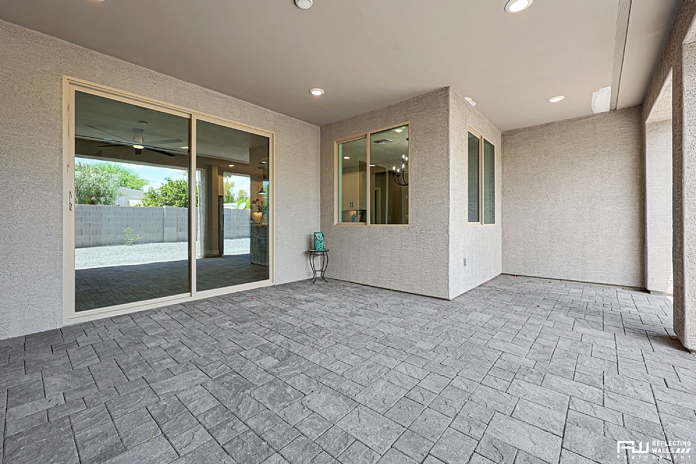 Elfyer - Mesa, AZ House - For Sale