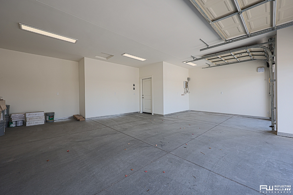 Elfyer - Mesa, AZ House - For Sale